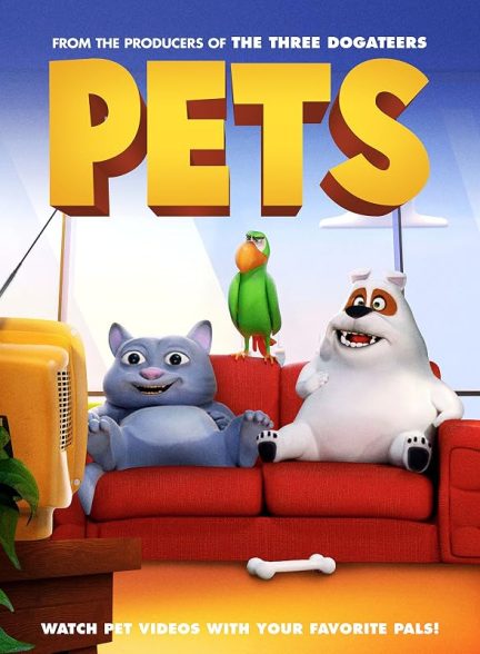 Pets