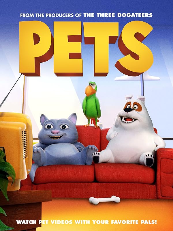 Pets