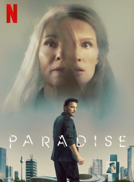 paradise