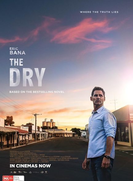 The Dry