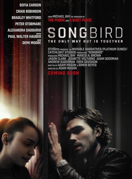 Songbird
