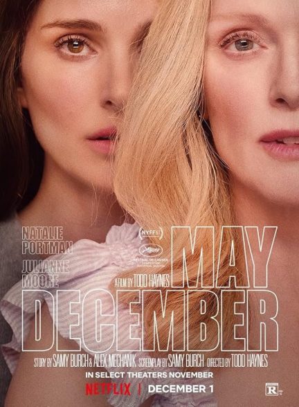 May December