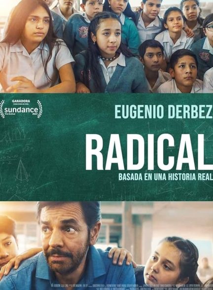 Radical