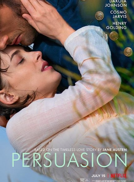 Persuasion