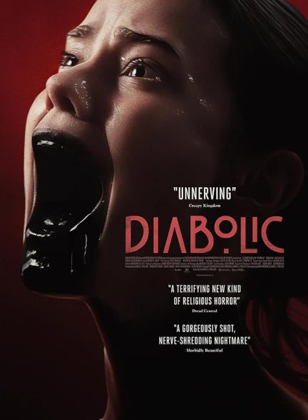 Diabolic