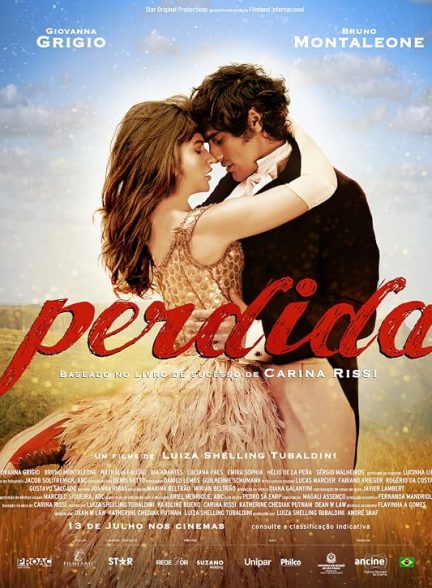 Perdida