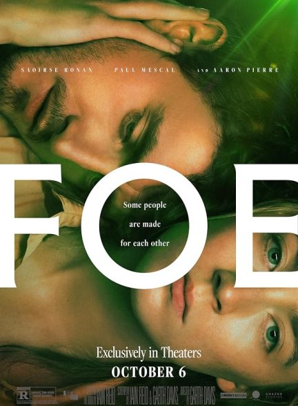 Foe