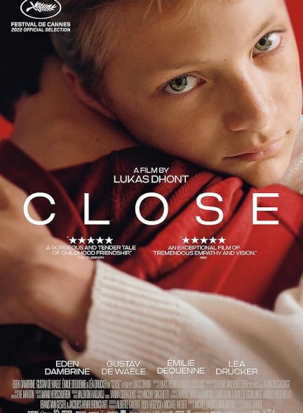 Close