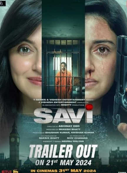 Savi