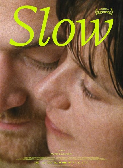 Slow