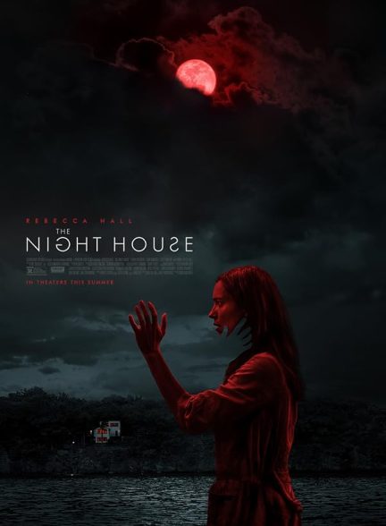 The Night House