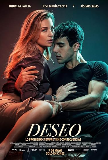 Desire