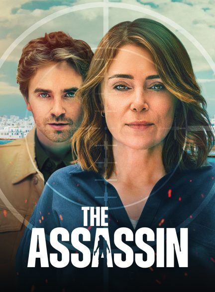 دانلود سریال  The Assassin