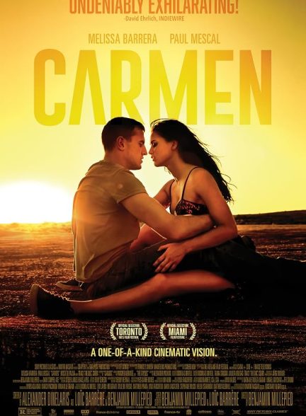Carmen