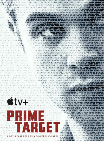 دانلود سریال  Prime Target