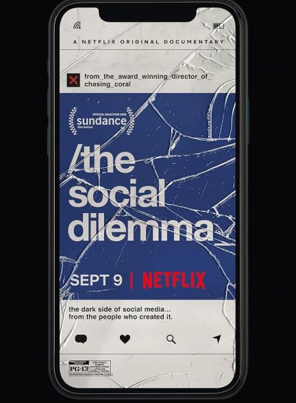 The Social Dilemma