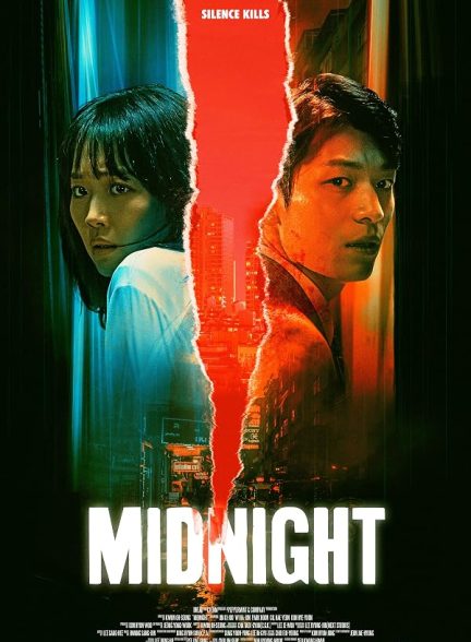 midnight