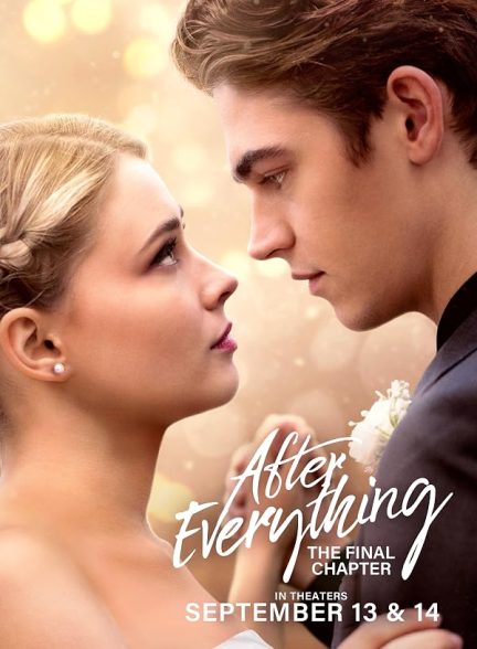 After Everything