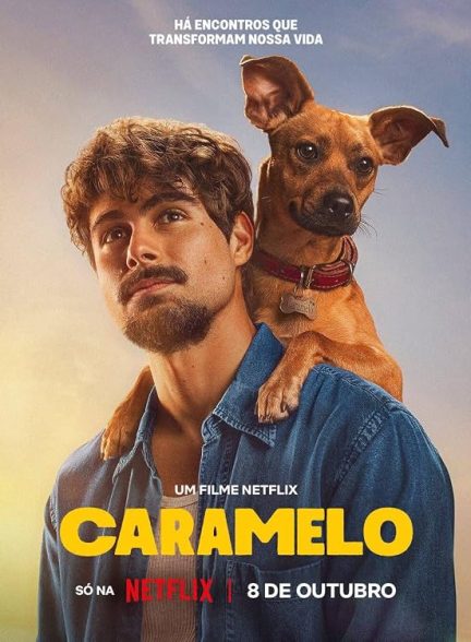 Caramelo