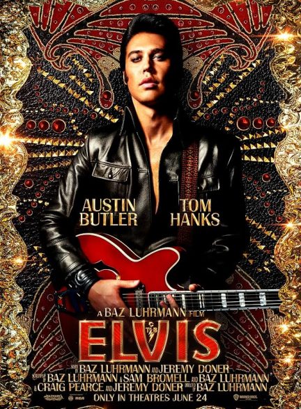 Elvis
