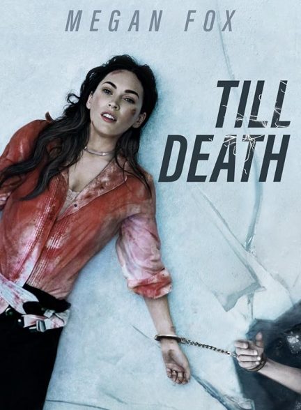 Till Death
