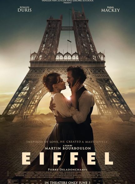 eiffel