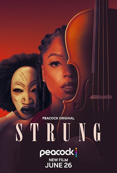 Strung