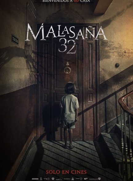 Malasaña 32