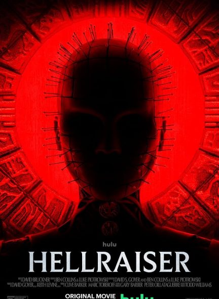 Hellraiser
