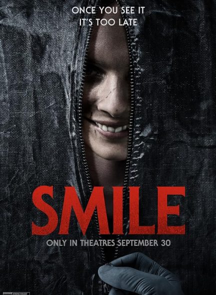 Smile