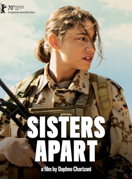 Sisters Apart