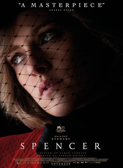 Spencer