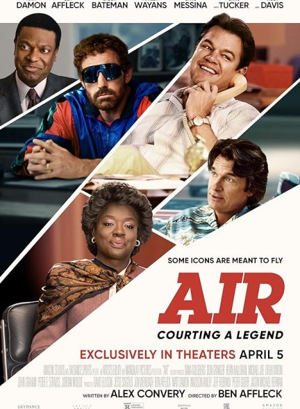 Air