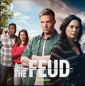 The Feud