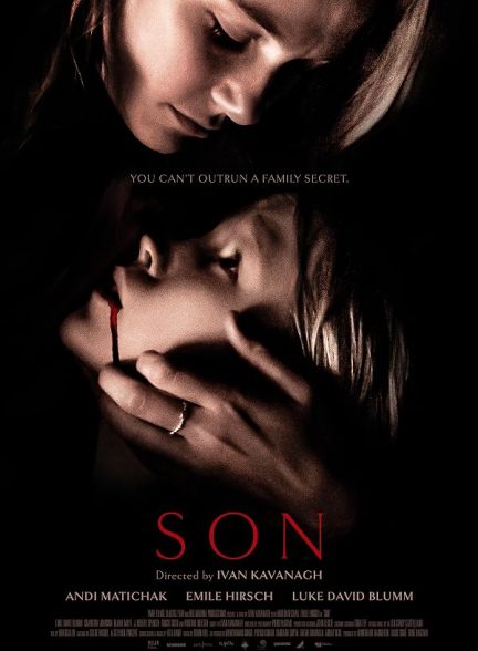 Son