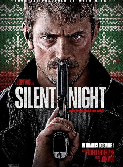 Silent Night