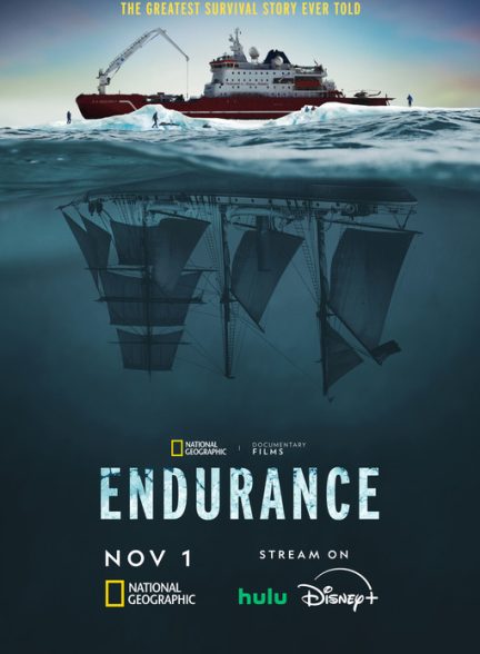 Endurance