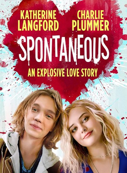 Spontaneous