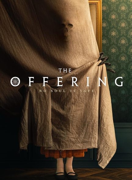 The Offering