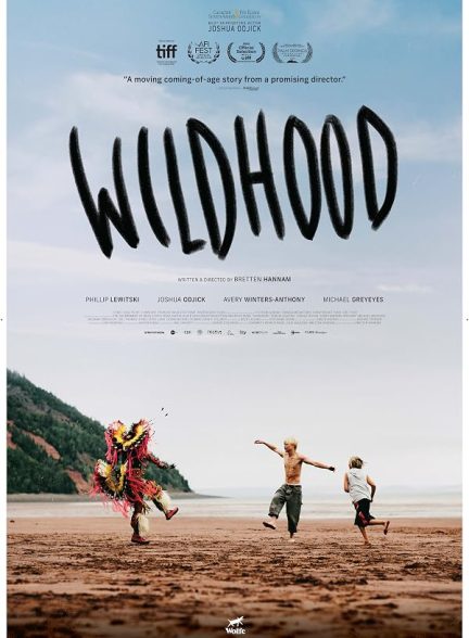 Wildhood