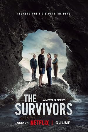The Survivors