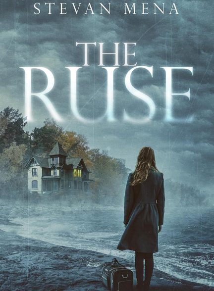 The Ruse