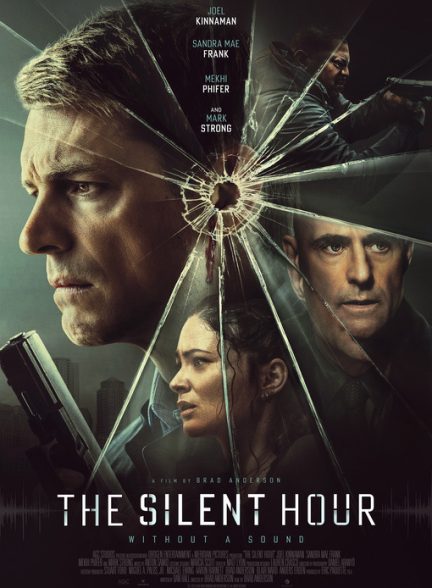 The Silent Hour