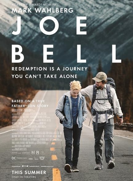 Joe Bell