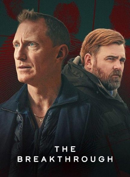 دانلود سریال  The Breakthrough