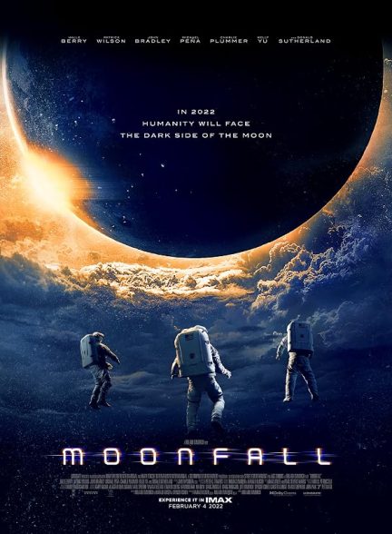 Moonfall
