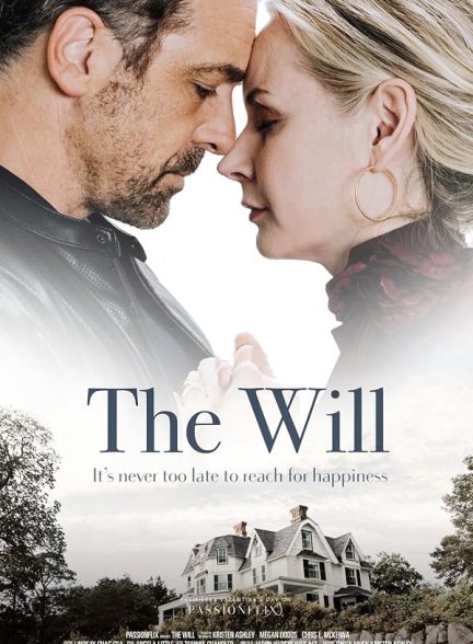 The Will