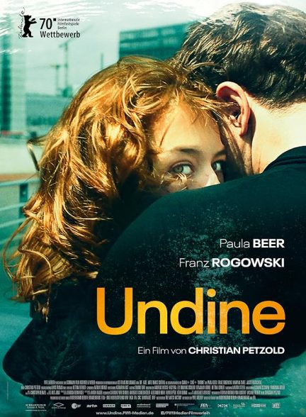 Undine