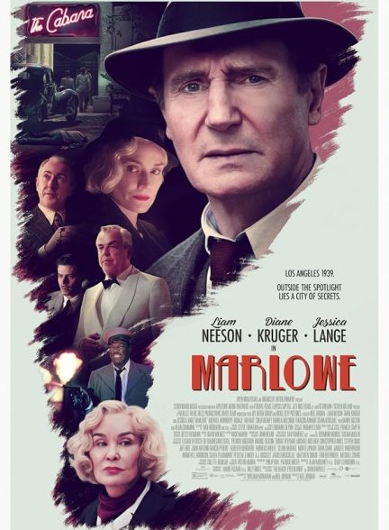 Marlowe