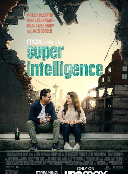 Superintelligence